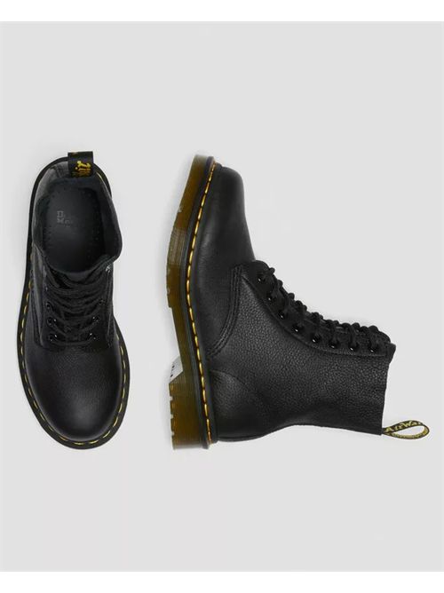 1460 PASCAL DR.MARTENS | 13512006Black Virginia